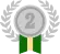 First Runner Up